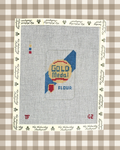 Gold Medal Flour