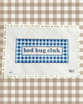 Bed Bug Club