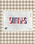 Sunnies Case – Nantucket