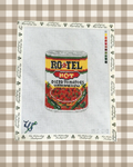 Rotel