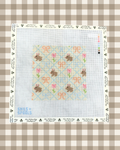 Easter Lattice