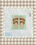 Birks