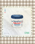 Aquaphor