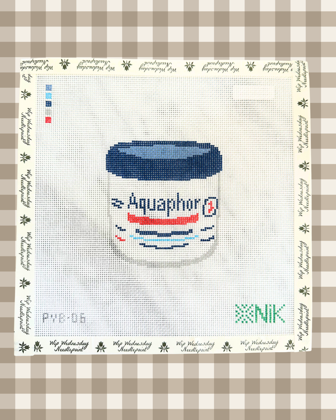 Aquaphor