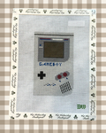 Gameboy