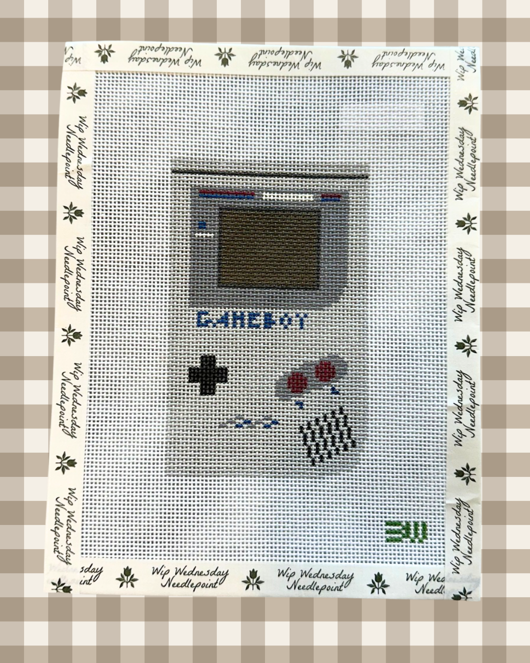 Gameboy