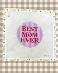 Best Mom Ever