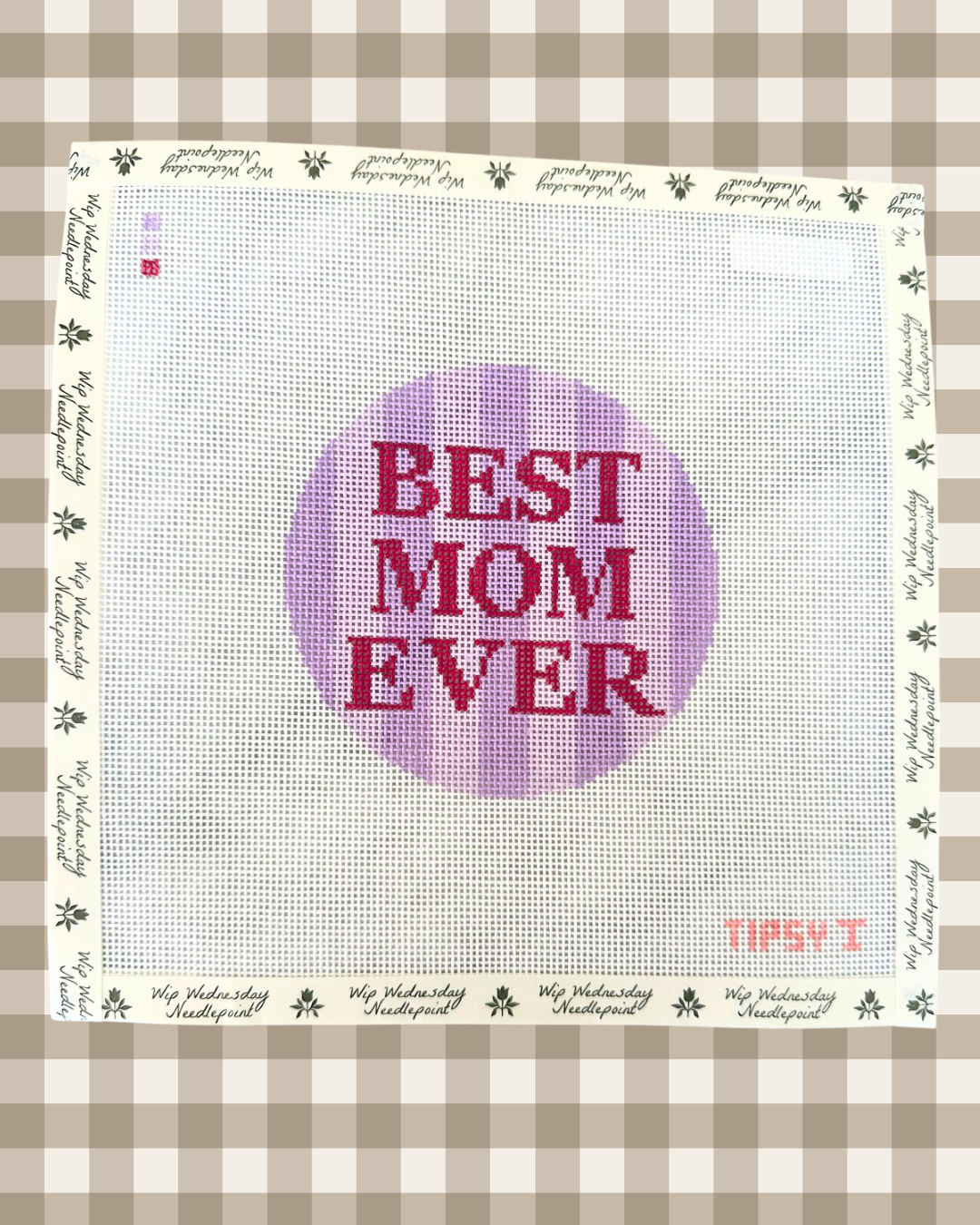 Best Mom Ever