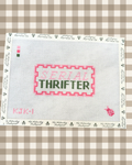 Serial Thrifter