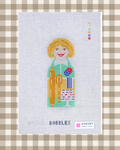Martha Bobble
