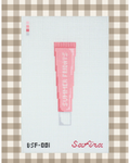 Summer Fridays Lip Balm
