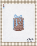 Stack of Cookies
