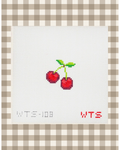 Mini Cherries