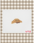 Mini Croissant